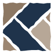 Outdoor Paver Repair Pros