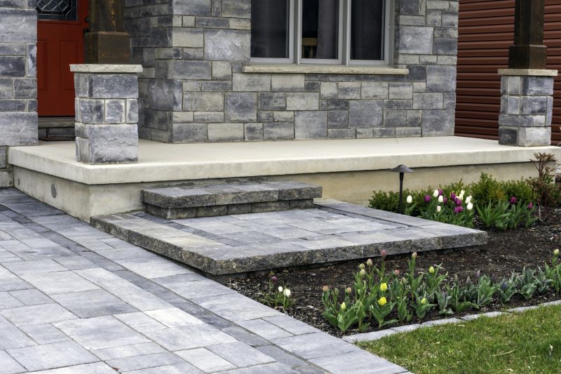 Signs It’s Time To Reseal Your Pavers